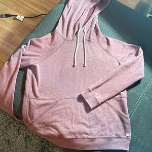 Element Hoodie